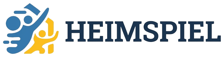 Heimspiel